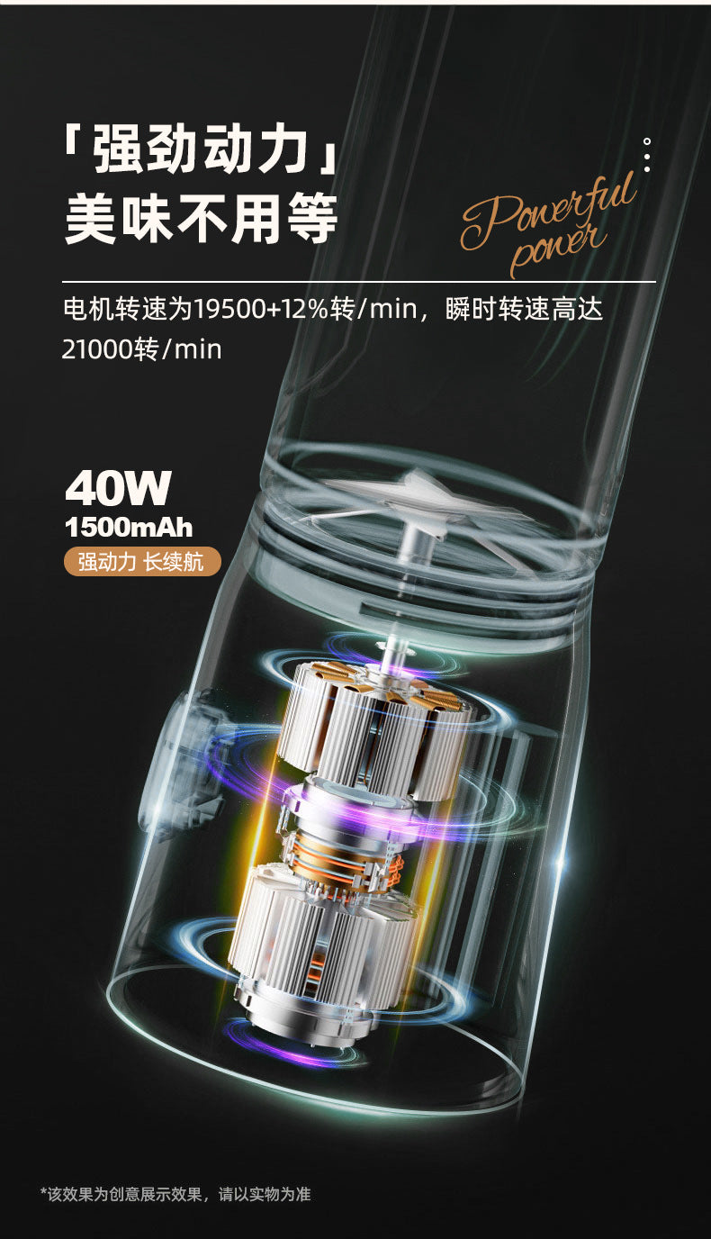 ad5d472b-79cb-4c43-9e54-bc51c4406cb6