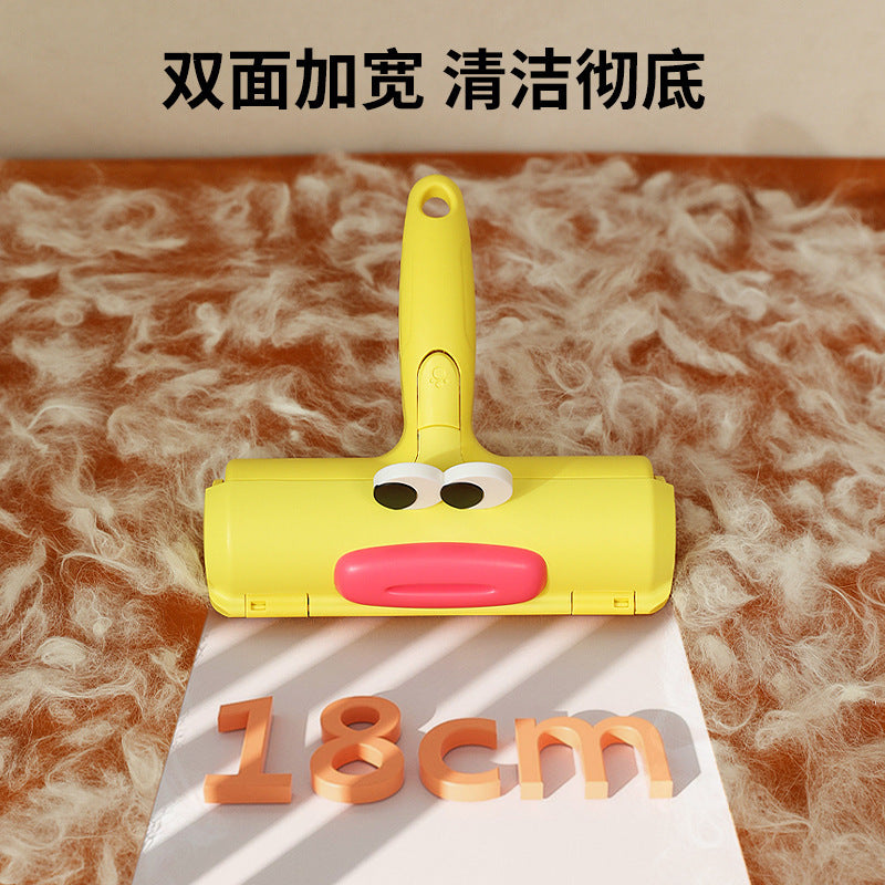 9b300475-a07f-400e-b4fe-493320ebc7db