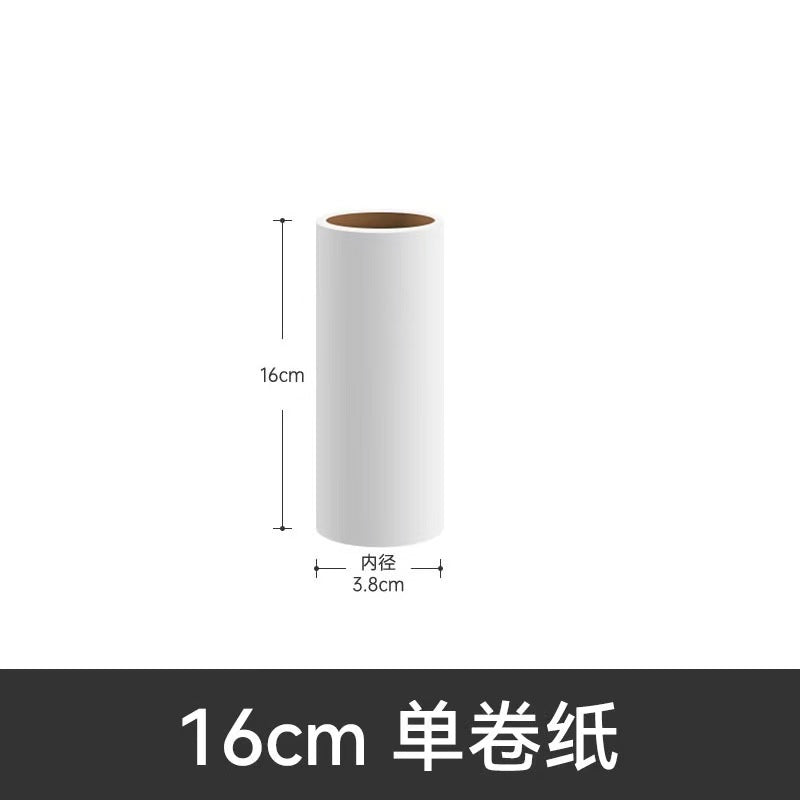 79e31077-1c10-4e6a-82a4-992cb8d709be