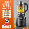 aa24e379-2204-41d9-a8db-b1f244f7dd2b