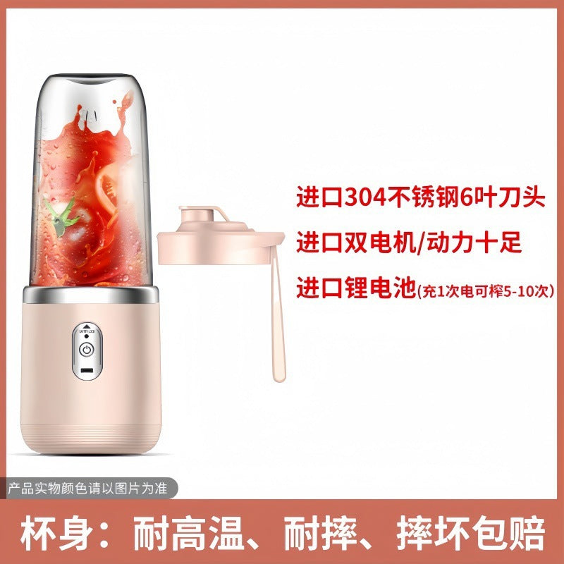 eb88326a-c6bb-4da4-ae2a-5695ce4fb354