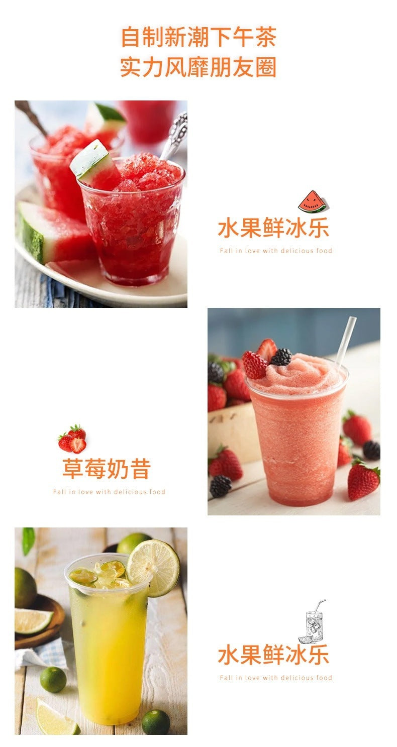 8d6acfbf-975c-47ee-b810-b7d200d573de