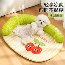 3689e6b2-025c-48eb-a78c-f34a122c3861