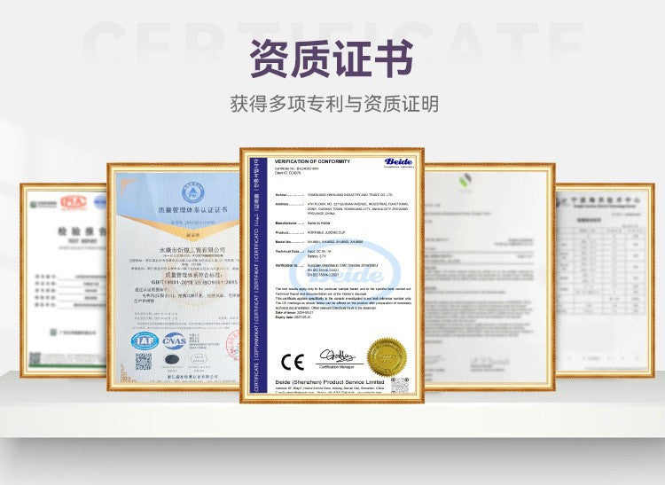 5f388239-68b5-41ab-9366-7492c128539f