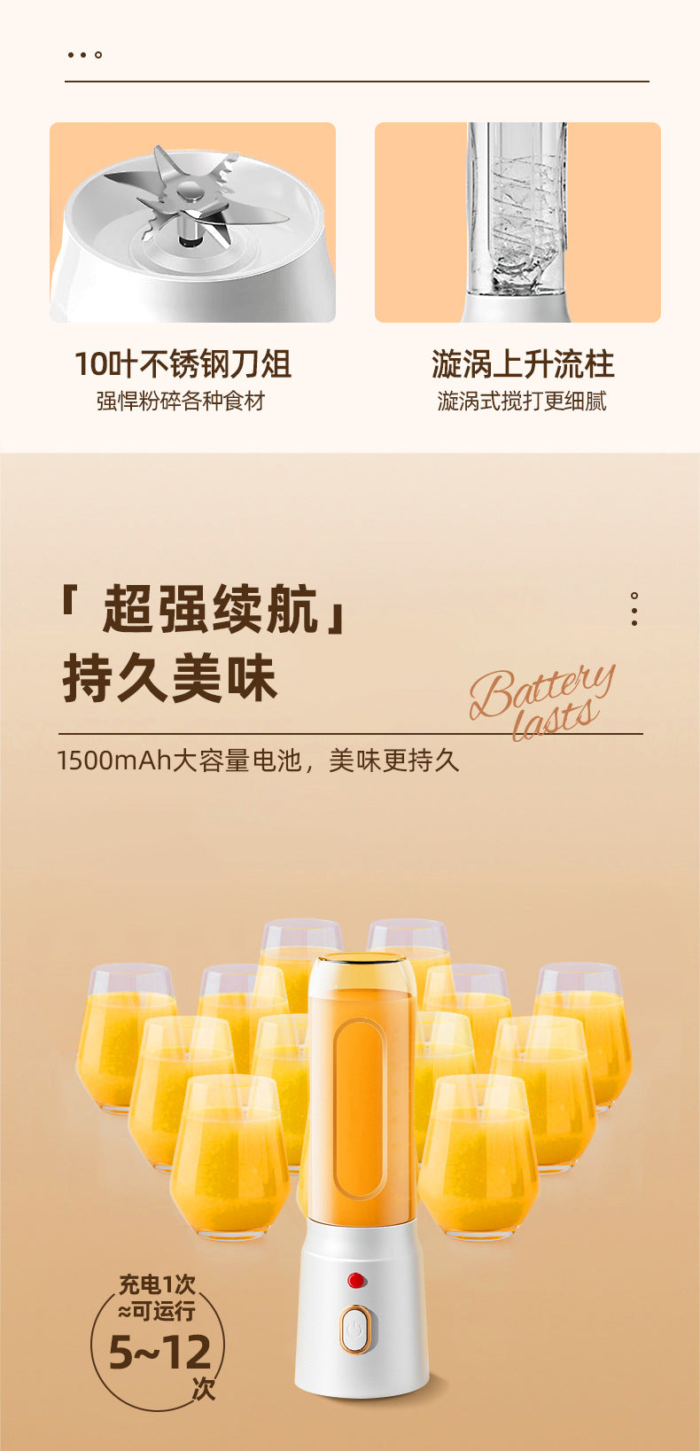 6e371a3d-f8af-4188-a9c1-74cc92a8c81e