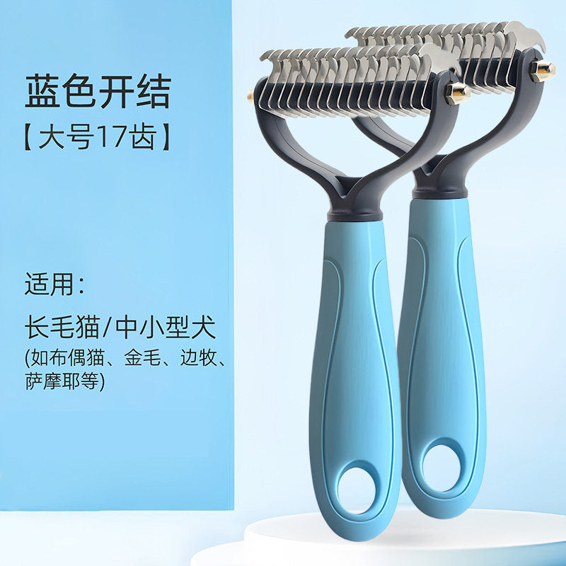 53c1320d-dc7d-45c1-b58b-06d3aead6419