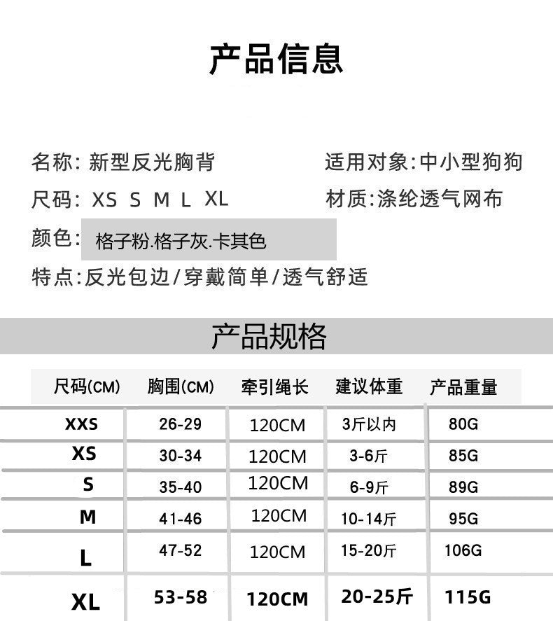 7bf923c1-831d-4051-afa5-235401579b67