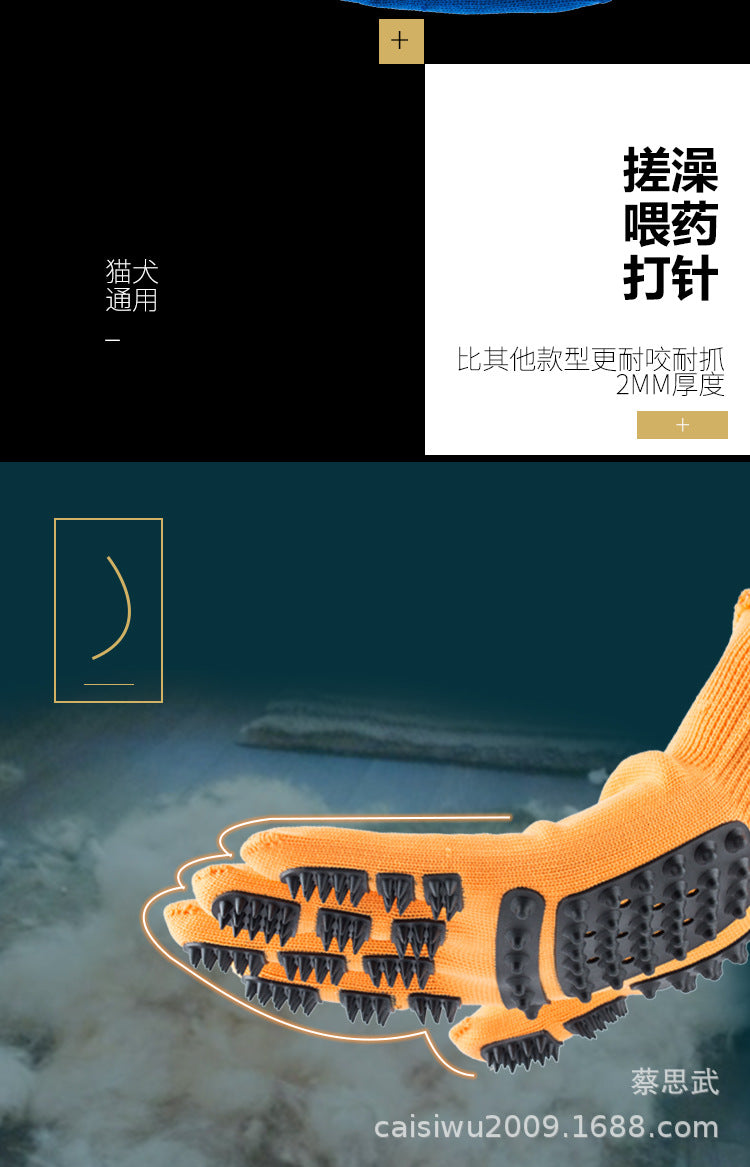 6749d941-97f0-4dd0-8aa6-d5cc16220def