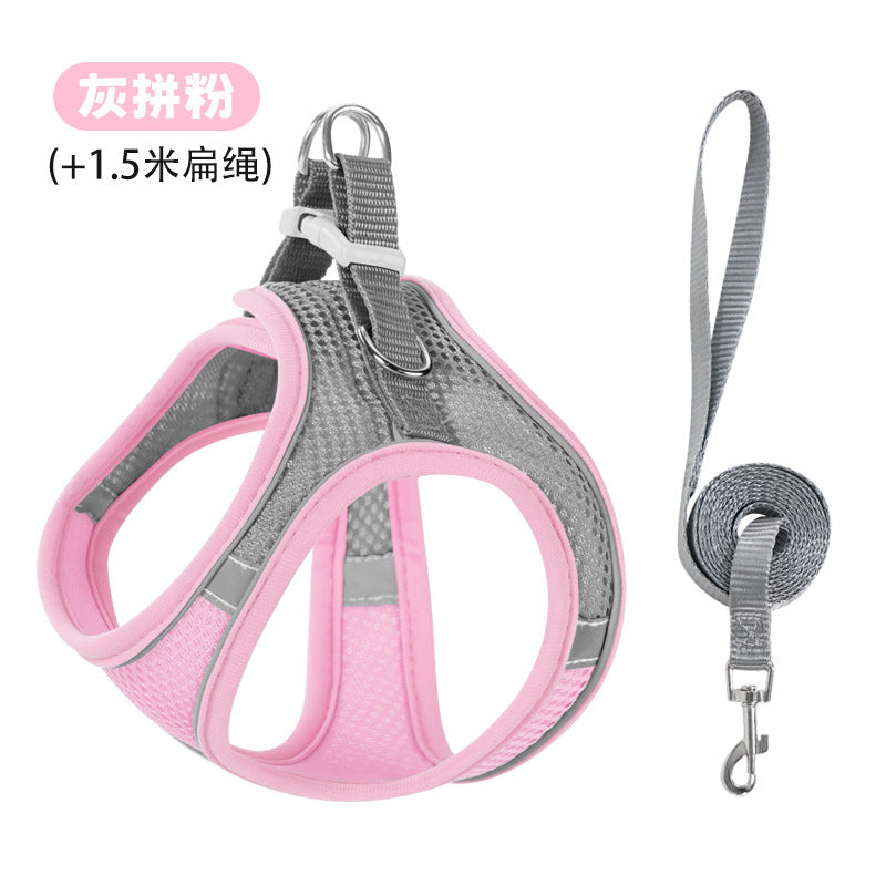 617272bc-d297-40fe-8efa-54c14c62d848