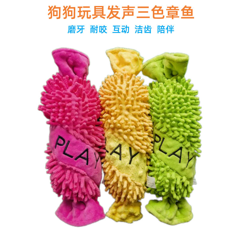 04d79c41-1ecf-4d15-a412-fc64c01f7eeb