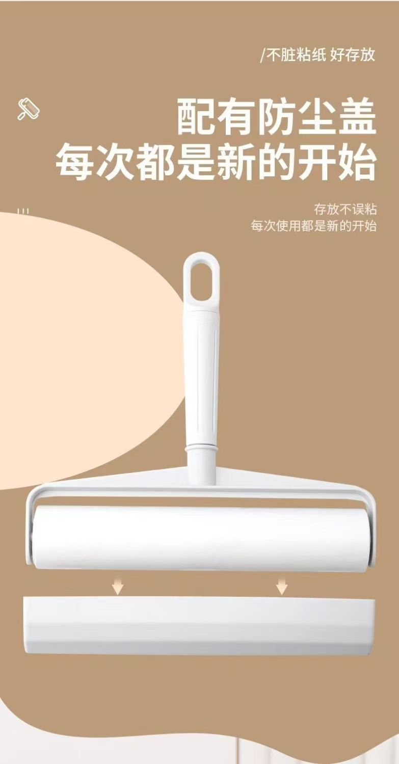 6e6522ef-efaa-4821-ae01-b7edec63e095