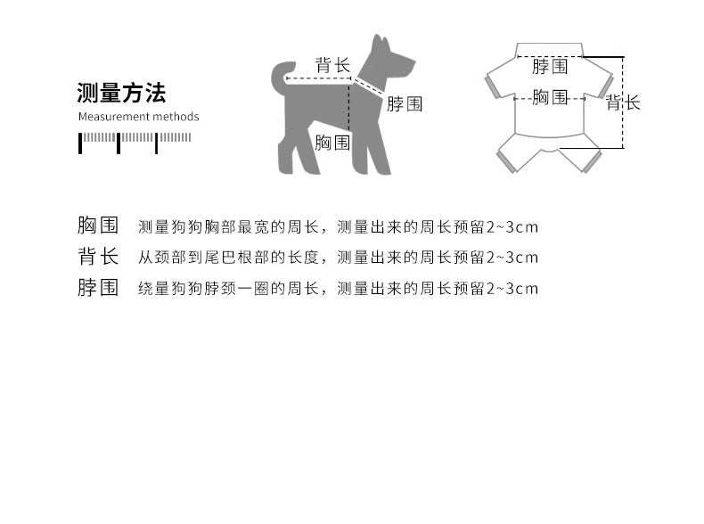 78909b29-7fec-4481-86ff-b04c2a57bfbe