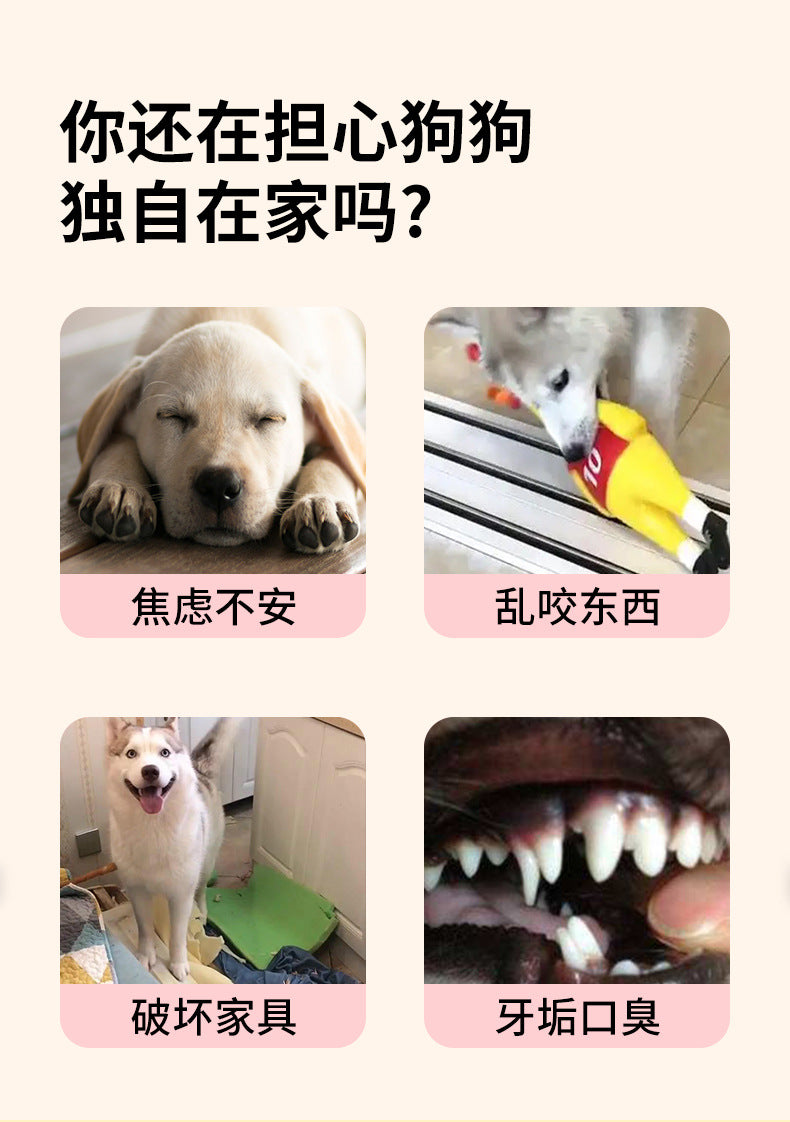315bd27a-12b1-4731-a509-8fa0cbb077f8