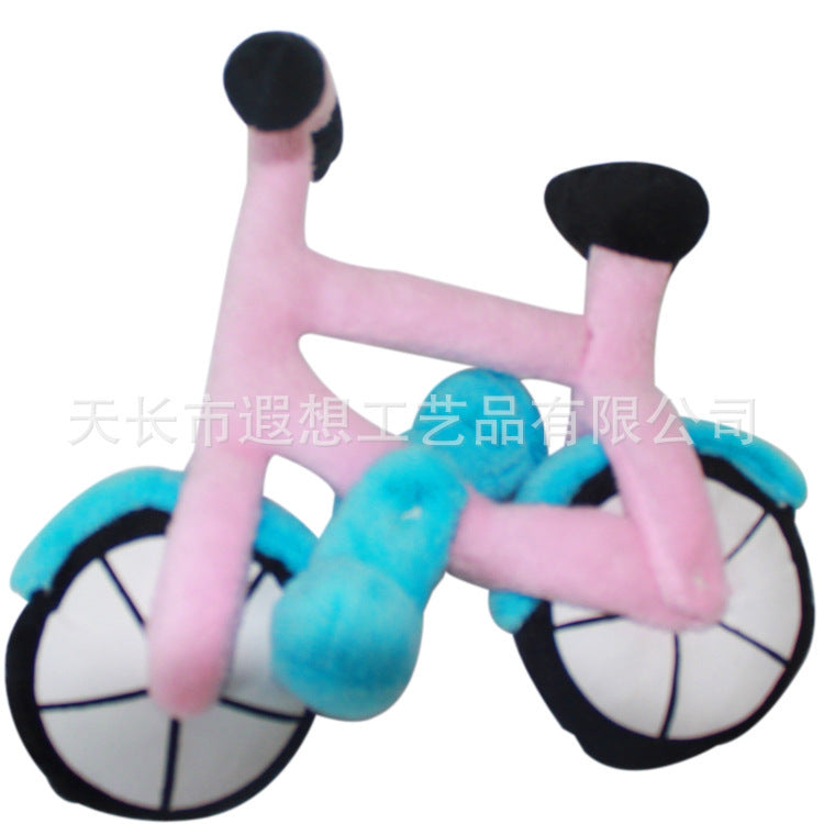 67805b32-ff21-403e-ab2a-3274e3a057d9