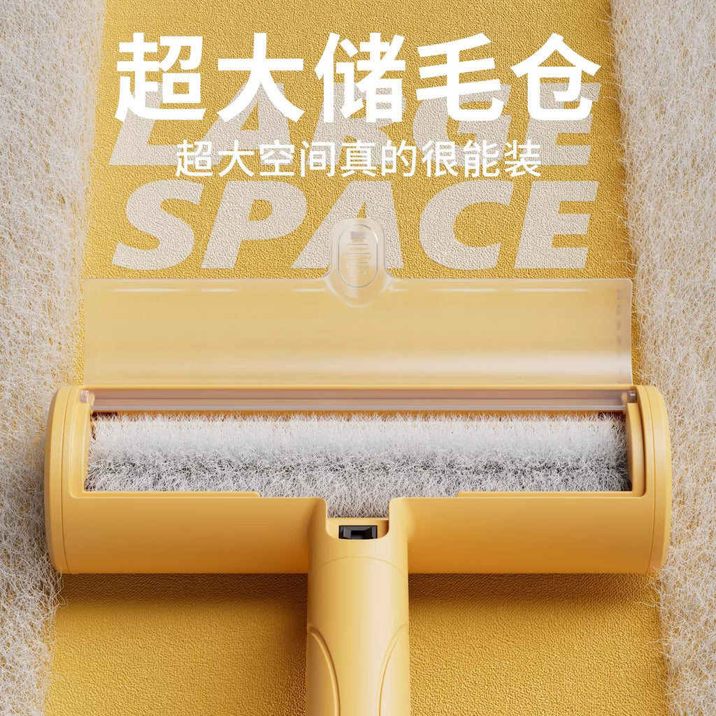 9169c2c8-13d5-436a-8c58-16cc5c65e6b0