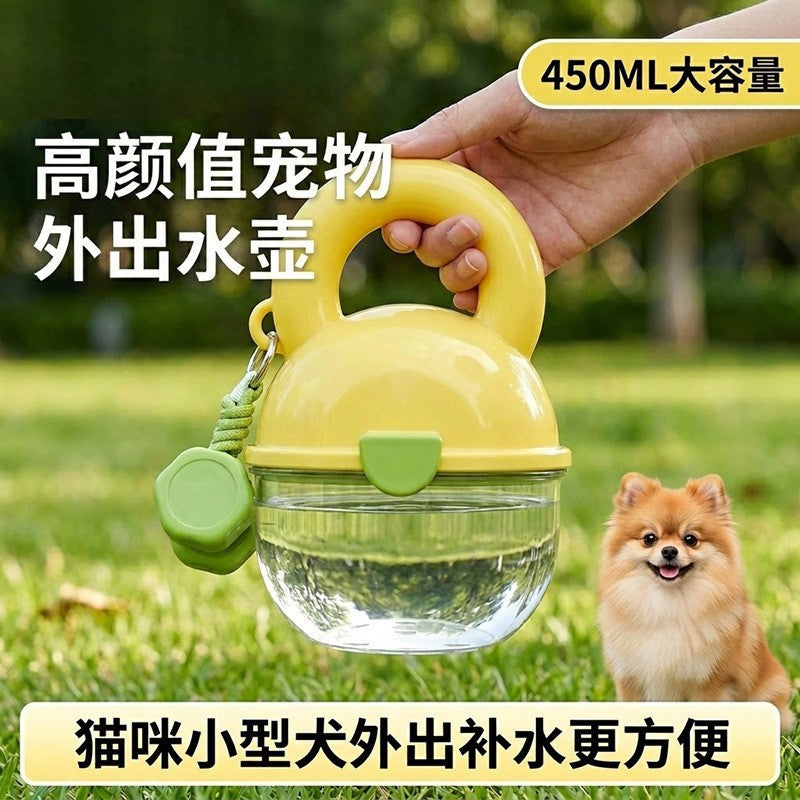 a0426778-f6a1-4682-86bb-f0a848cb0cc9