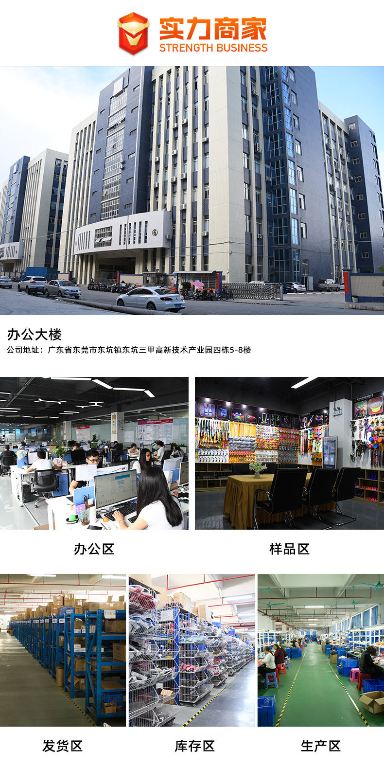 53ae34d9-bb2d-40c2-91af-3284a9577b84
