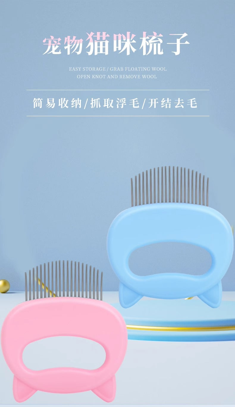 a7261ec5-95fa-4a49-bec7-1d0ac3e88b21
