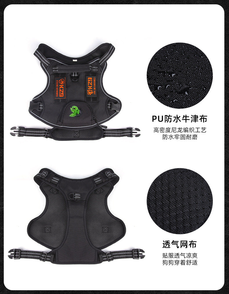 cdeac994-f008-482d-9005-9c630c39730d
