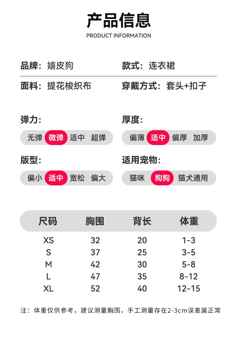 8b12e67e-4185-447f-aa11-cdd1a8b9c83e