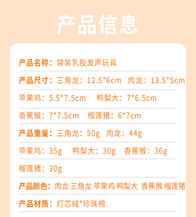 f5da634e-7288-489d-928b-6e416ca4876c