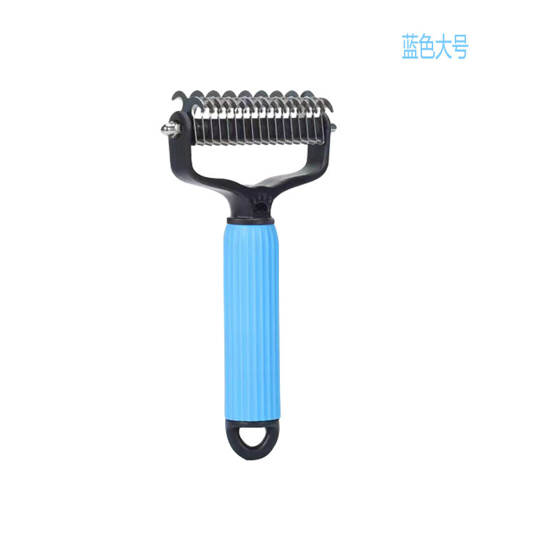 5734948e-b9d5-4083-8ee1-e7c149ae935e