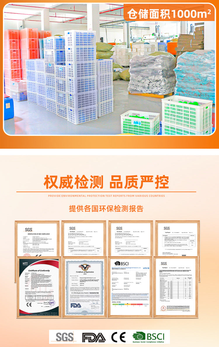 d8561eef-75bb-4b70-b54e-b715b1497533