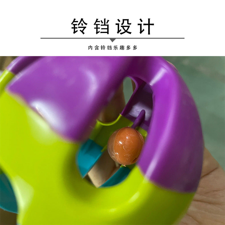 8cdec9bb-faf5-4c2c-b88d-650255e2423d