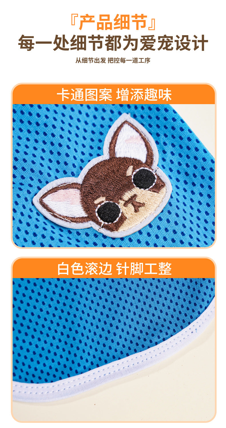 a4b76bb7-15ac-4526-a662-2ba78d1710f0