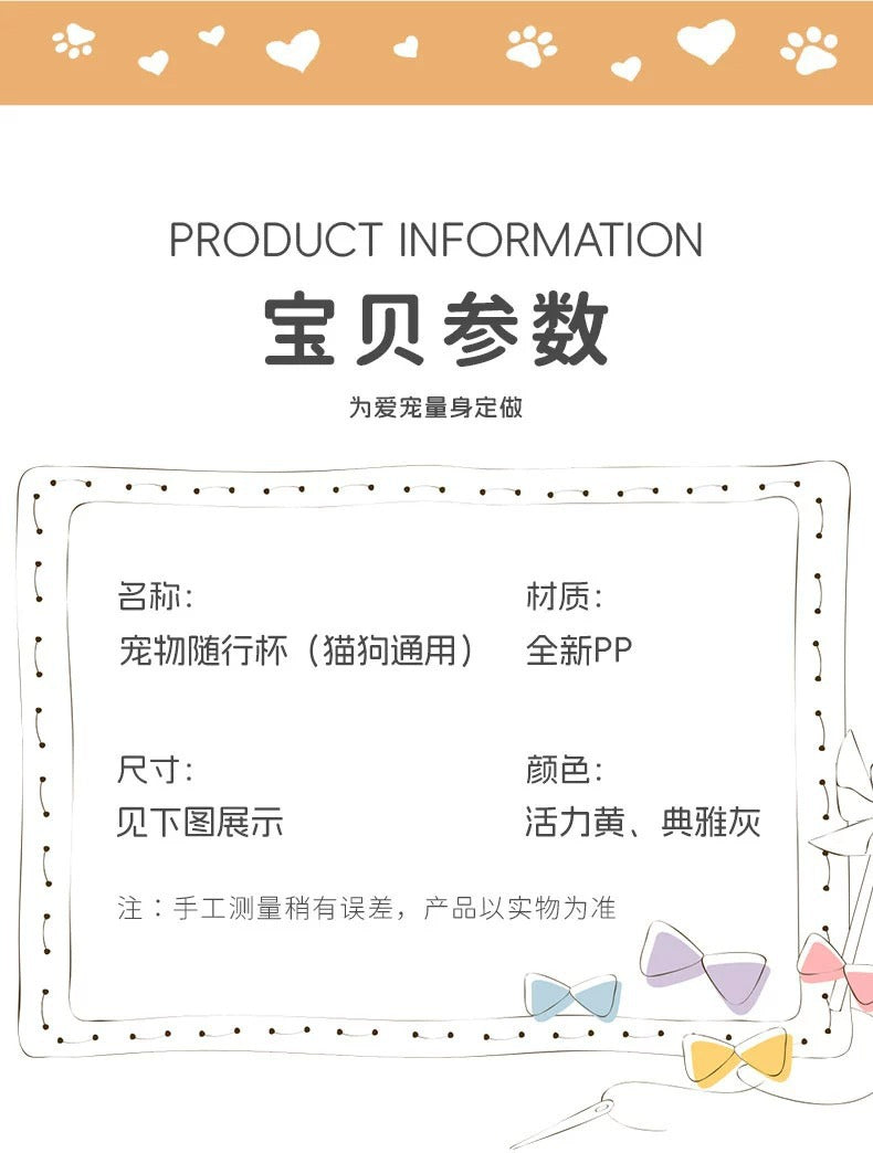 f2ca6e13-eec6-434d-8e3f-9063f3a54e3a