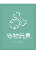ba80bf6c-5a2a-4926-8232-13ed45422dae