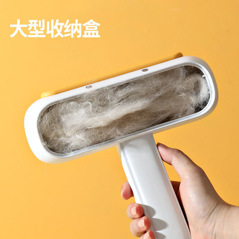 643a5ffd-7317-422a-a5f7-f5e4fdd4261f