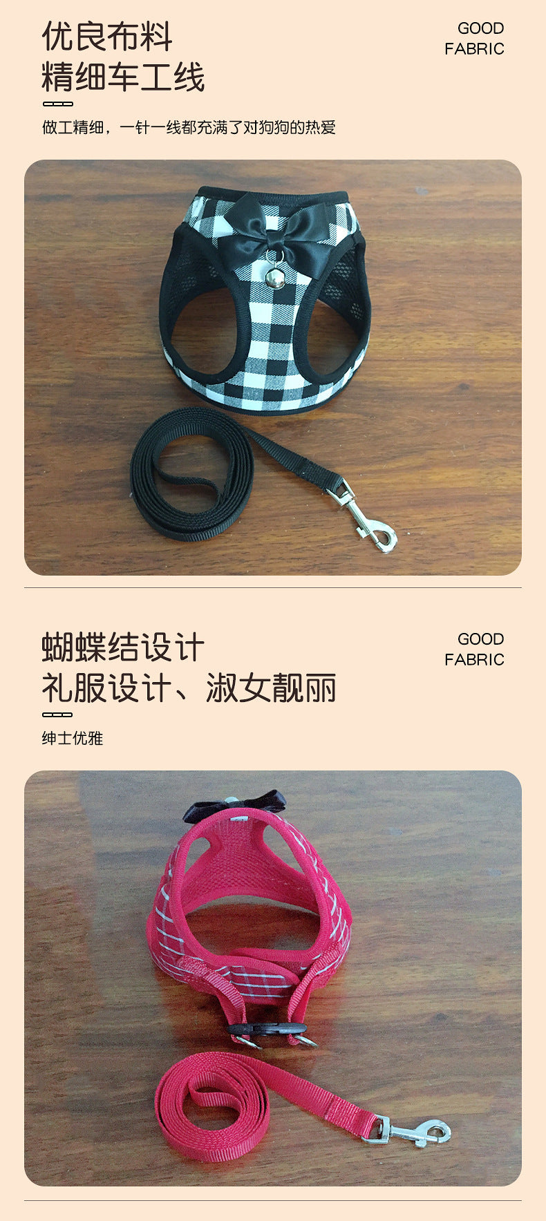 6d379541-a6b0-4439-a95f-ecc33b89190e