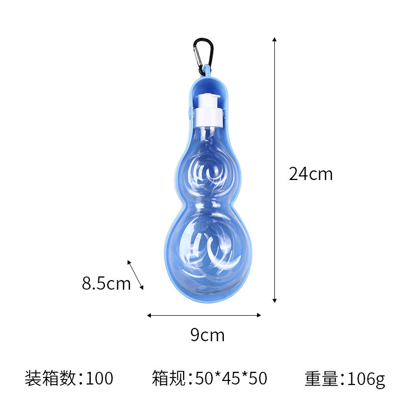 5ab0af13-c3a3-4184-b8e5-3fa1d8f4b6d6