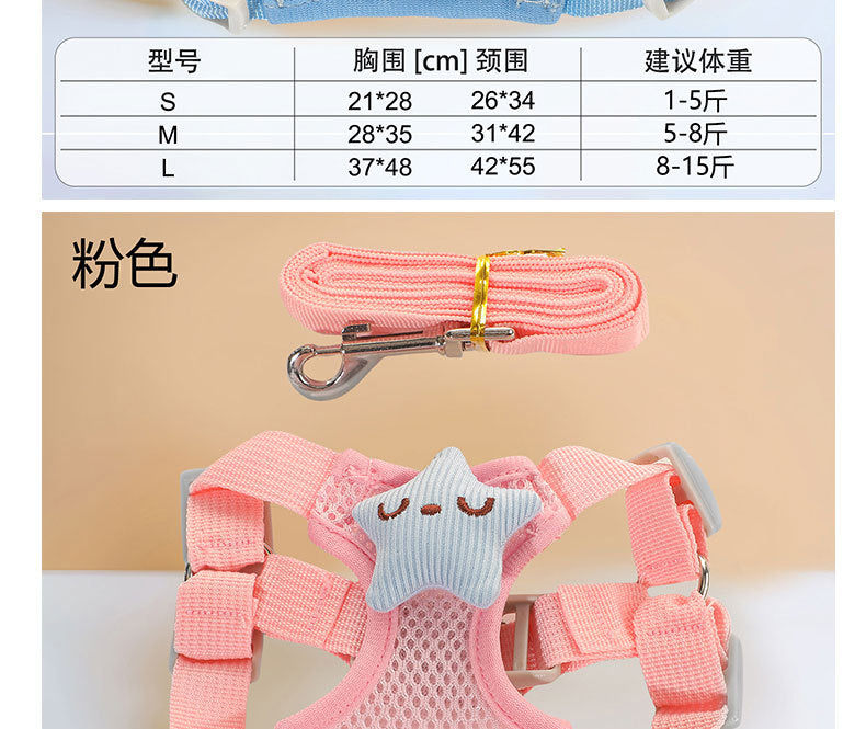 fb01f018-d820-4655-a96d-c87cb0c329c8