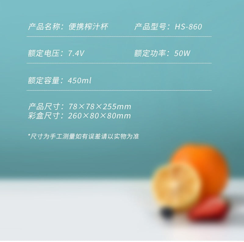 3f4f3b35-e1d6-4c6e-aa2a-d446188518c0