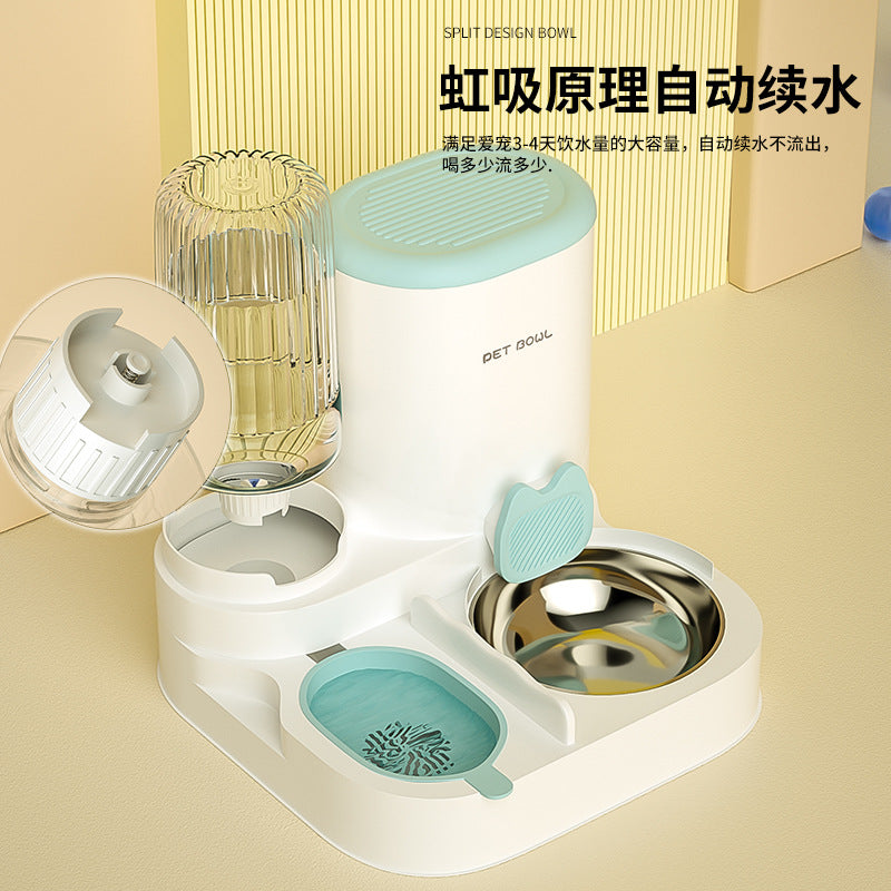 21a3d95f-ba79-4c64-8cd6-88fec814b6a3