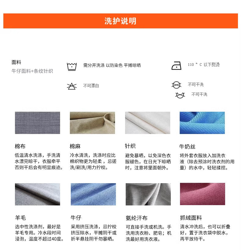 848d9ff4-0545-41c4-9bec-f308eee698d9