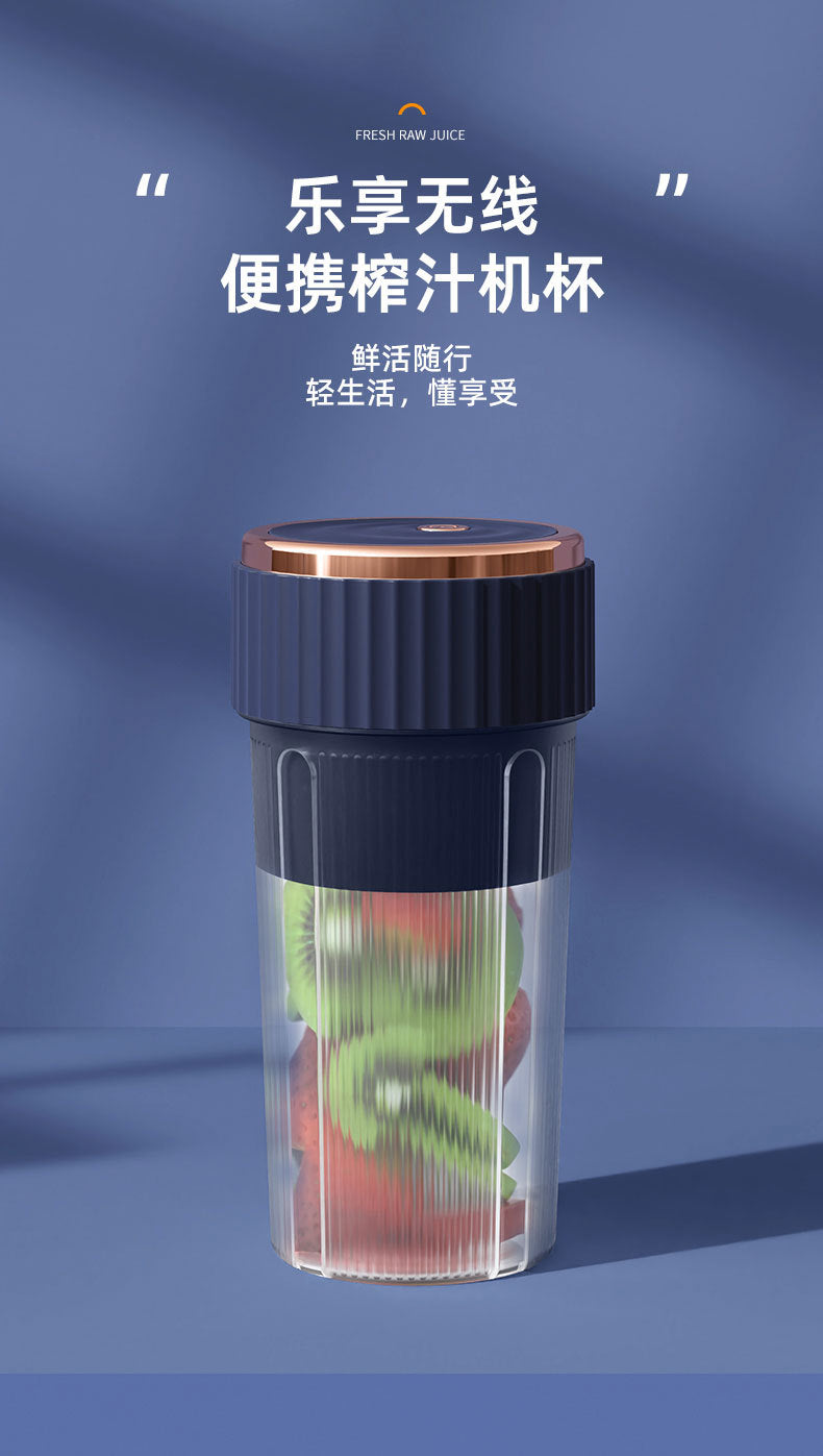 3e93816d-a199-4ef8-887a-20da047f8a10