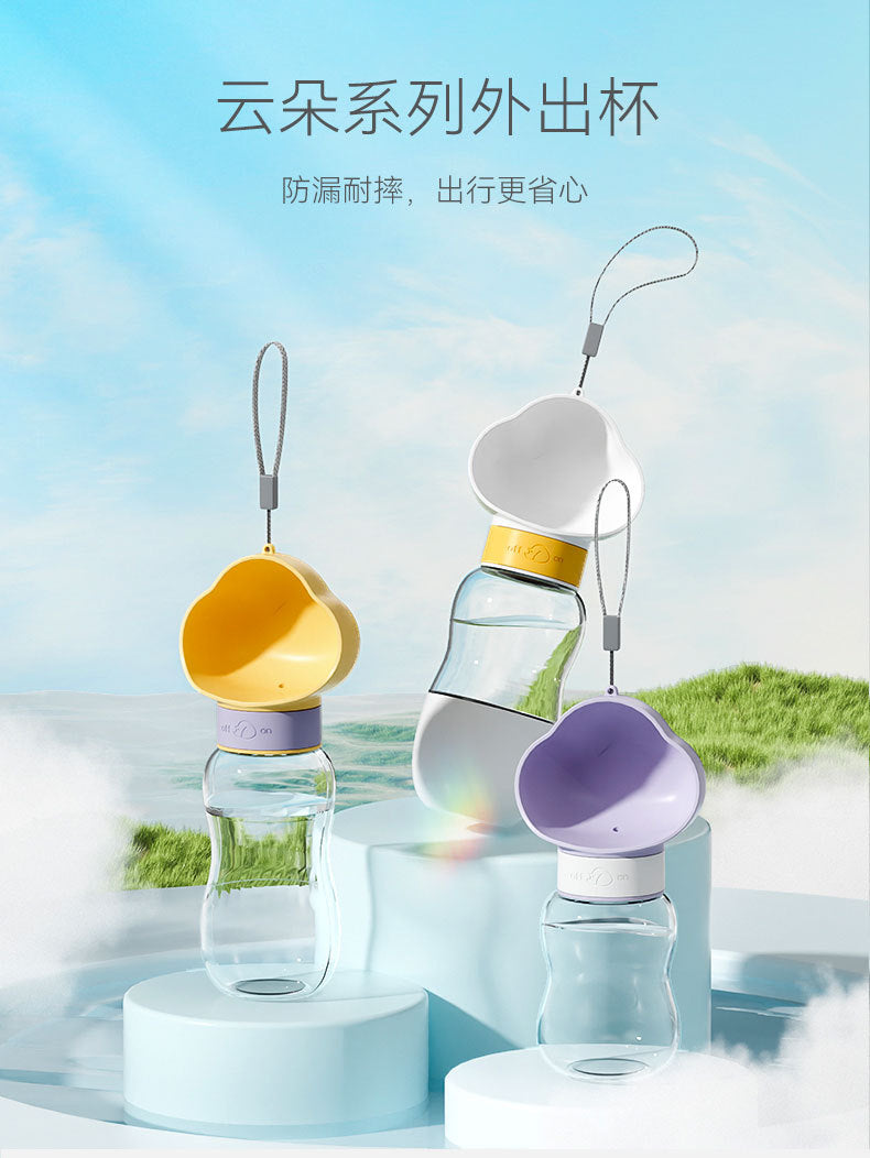 b336fb69-14e4-451d-b619-f5a79c07280a