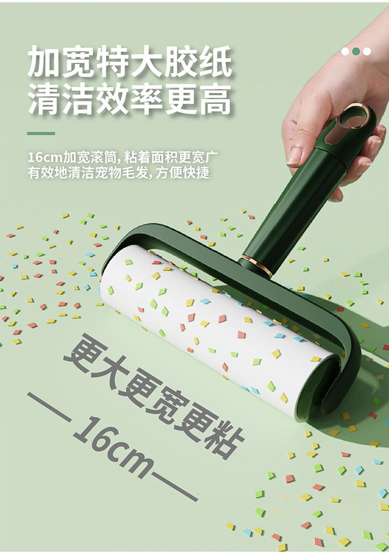 4df7a56b-88fd-4a18-a515-fcc63f3bcbf2