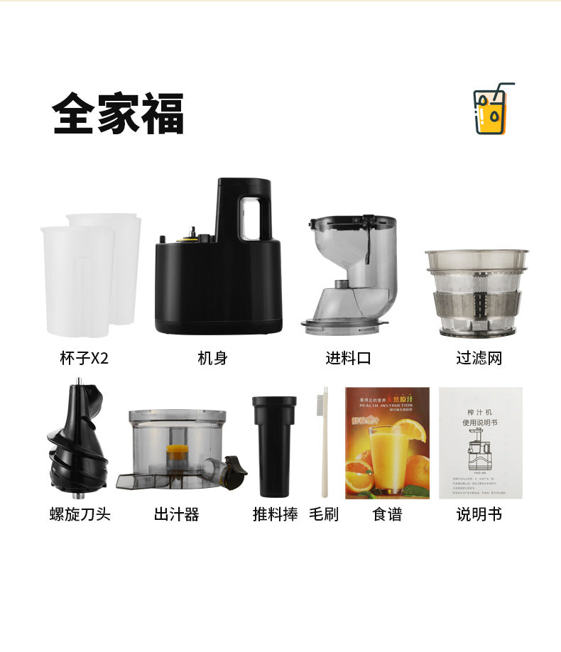 580d47ee-0249-4022-b795-e72d174d72f6