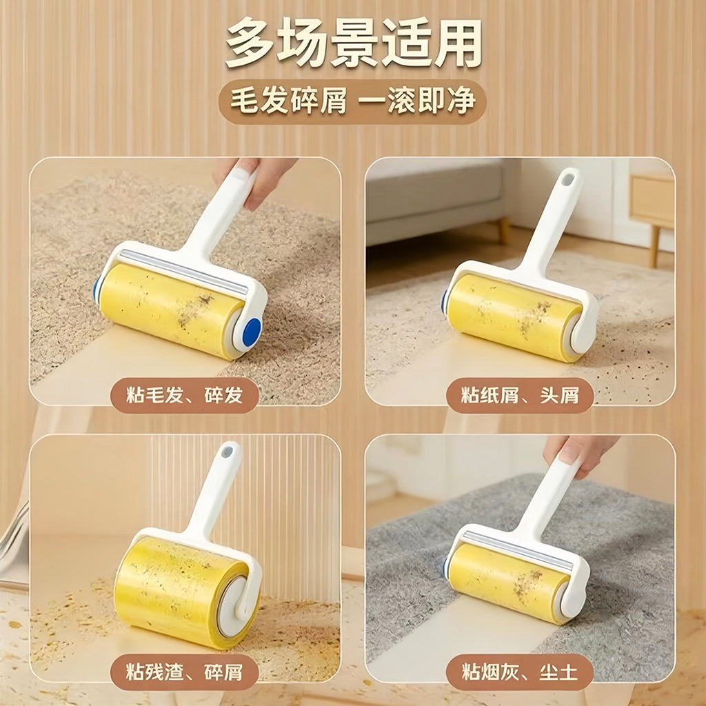 2915c97d-69f7-4aa9-836c-1dc45809d9b6