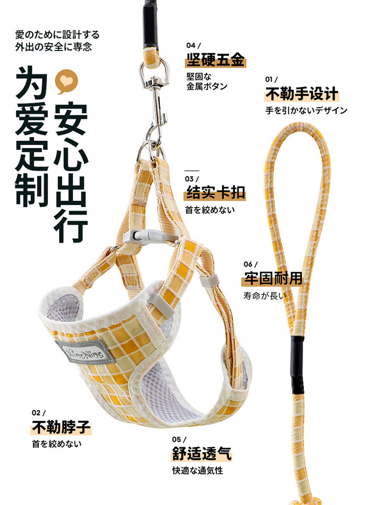 0903aa5e-f8a7-4936-ba01-21dfb84f2bab