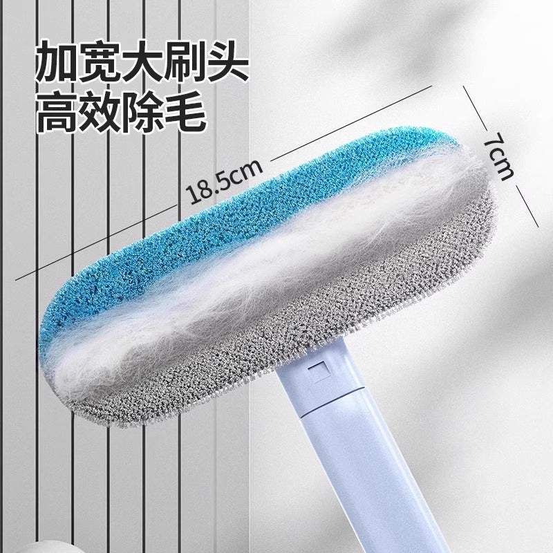 0c7774db-a743-4f16-8c24-96693e44b6d1