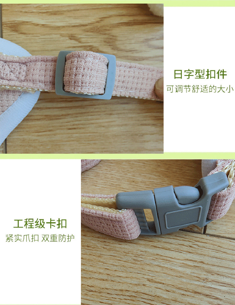 08a435b4-7203-4030-a873-f9d47a99992d