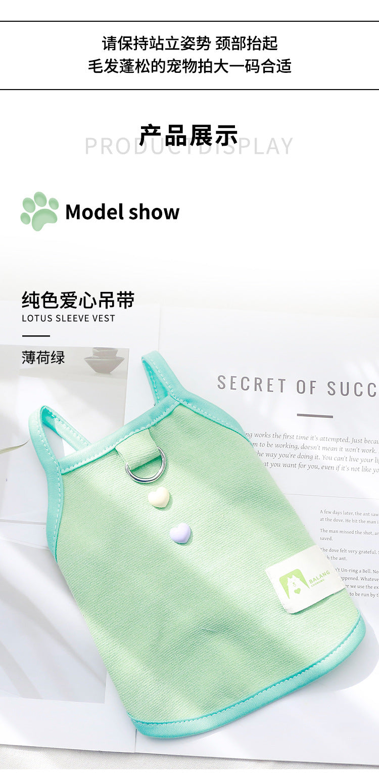 4eccc1bd-5cd8-4381-846c-524ee38df47f