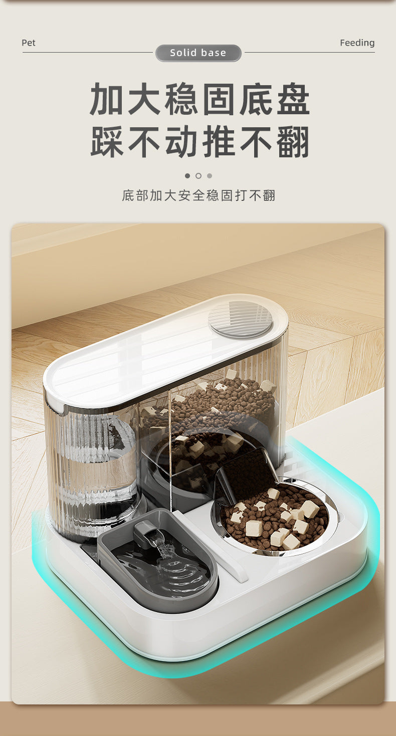 bb7e76fc-cd4e-41f3-b46c-b5dfa15841ff
