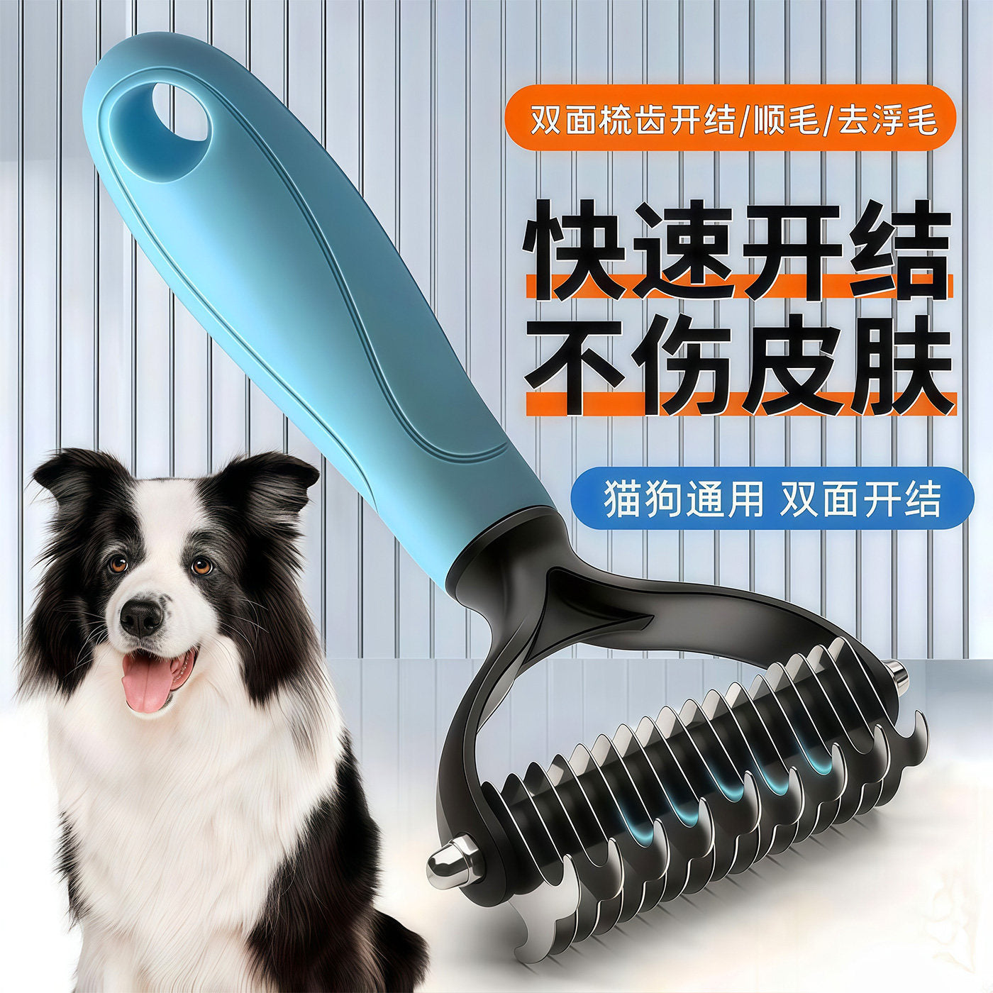 0732a01f-bec5-4e5d-bfa0-88e19bcdad46