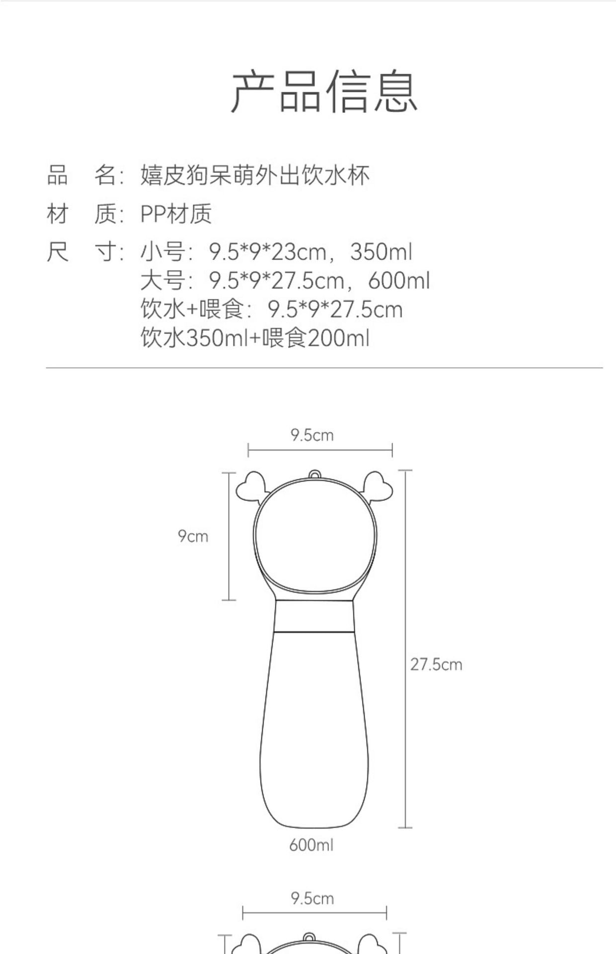 ee79f075-e576-4f13-9a62-72f64b0f31af